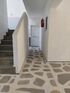 Lelegianni Studios and Apartments, Psakoudia, Sithonia
