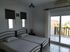 Lelegianni Studios and Apartments, Psakoudia, Sithonia