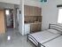 Lelegianni Studios and Apartments, Psakoudia, Sithonia