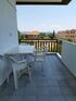 Lelegianni Studios and Apartments, Psakoudia, Sithonia