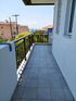 Lelegianni Studios and Apartments, Psakoudia, Sithonia