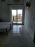 Lelegianni Studios and Apartments, Psakoudia, Sithonia