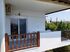 Lelegianni Studios and Apartments, Psakoudia, Sithonia