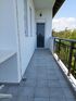 Lelegianni Studios and Apartments, Psakoudia, Sithonia