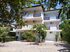 Lelegianni Studios and Apartments, Psakoudia, Sithonia