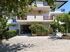 Lelegianni Studios and Apartments, Psakoudia, Sithonia
