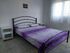 Lelegianni Studios and Apartments, Psakoudia, Sithonia