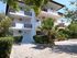 Lelegianni Studios and Apartments, Psakoudia, Sithonia