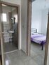 Lelegianni Studios and Apartments, Psakoudia, Sithonia