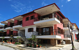 evi pansion ammouliani athos 1 