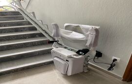 Bloom Garden Apartments, Ierissos, Athos