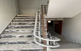 Bloom Garden Apartments, Ierissos, Athos