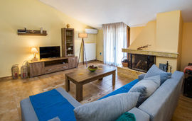 venetia apartment limenaria thassos (7)