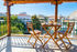 Venetia Apartment, Limenaria, Thassos