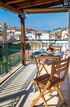 Venetia Apartment, Limenaria, Thassos