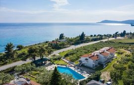 eva gior maisonettes mola kalyva kassandra 1