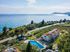 eva gior maisonettes mola kalyva kassandra 1 