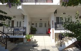 anthos apartments limenas thassos 7