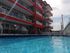 stefan pool apartments paralia katerini pieria 1 