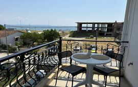 Camellia Villa, Paralia Vrasna, Thessaloniki