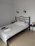 Camellia Villa, Paralia Vrasna, Thessaloniki, 5 bed apartment