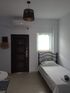 Camellia Villa, Paralia Vrasna, Thessaloniki, 5 bed apartment