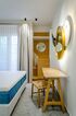 Egeo Hotel, Limenas, Thassos