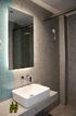 Egeo Hotel, Limenas, Thassos