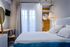 Egeo Hotel, Limenas, Thassos