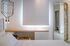 Egeo Hotel, Limenas, Thassos