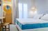 Egeo Hotel, Limenas, Thassos