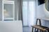 Egeo Hotel, Limenas, Thassos