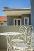 Egeo Hotel, Limenas, Thassos