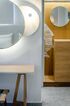 Egeo Hotel, Limenas, Thassos