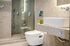 Egeo Hotel, Limenas, Thassos