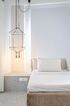Egeo Hotel, Limenas, Thassos