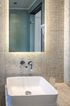 Egeo Hotel, Limenas, Thassos
