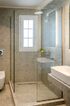 Egeo Hotel, Limenas, Thassos