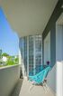 Egeo Hotel, Limenas, Thassos