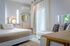 Egeo Hotel, Limenas, Thassos