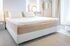 Egeo Hotel, Limenas, Thassos