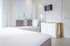 Egeo Hotel, Limenas, Thassos
