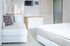 Egeo Hotel, Limenas, Thassos