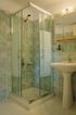 Egeo Hotel, Limenas, Thassos, Economy