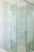 Egeo Hotel, Limenas, Thassos, Economy