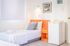 Egeo Hotel, Limenas, Thassos, Economy