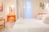 Egeo Hotel, Limenas, Thassos, Economy