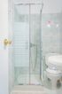 Egeo Hotel, Limenas, Thassos, Economy