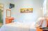 Egeo Hotel, Limenas, Thassos, Economy