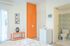 Egeo Hotel, Limenas, Thassos, Economy